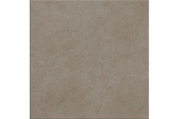 Porcelanato Retificado Memória Hd Cinza 87,7x87,7cm