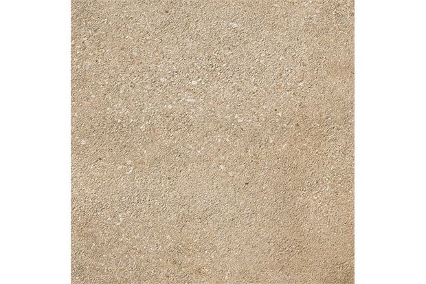 Porcelanato Retificado Minerale Areia 50x50 Cm Caixa 2,04 Metros