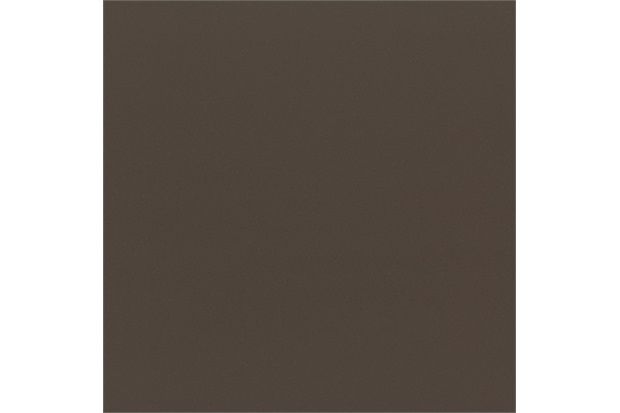 Porcelanato Retificado Minimum Argila Natural 60x60cm