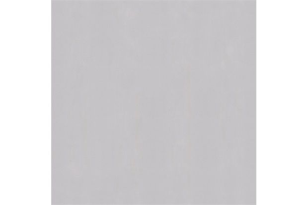 Porcelanato Retificado Natural Fenix Soft Bege 60x60cm