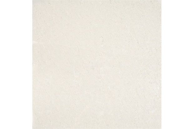 Porcelanato Retificado Polido Adhara Bege 80x80cm