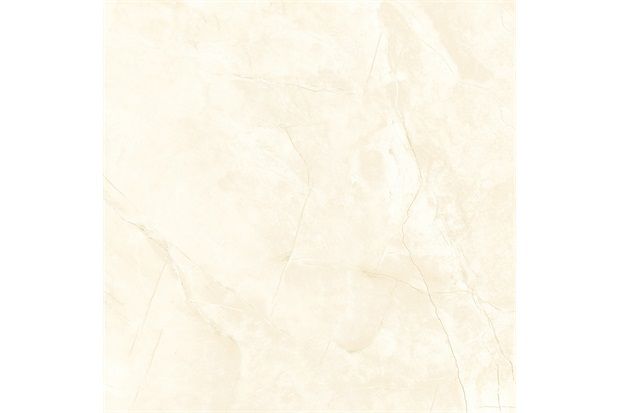 Porcelanato Retificado Polido Bege 60x60cm