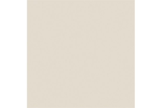 Porcelanato Retificado Polido Branco 100x100cm