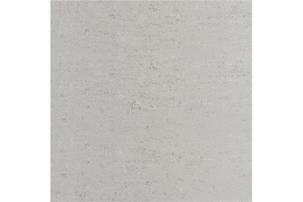 Porcelanato Retificado Polido Grigio Alpino 60x60cm