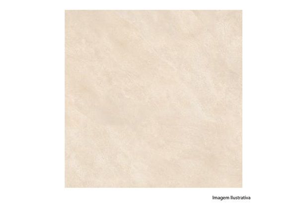 Porcelanato Retificado Polido Mittra Lux 82x82cm