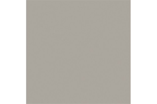 Porcelanato Retificado Polido Star Light Cinza 60x60cm