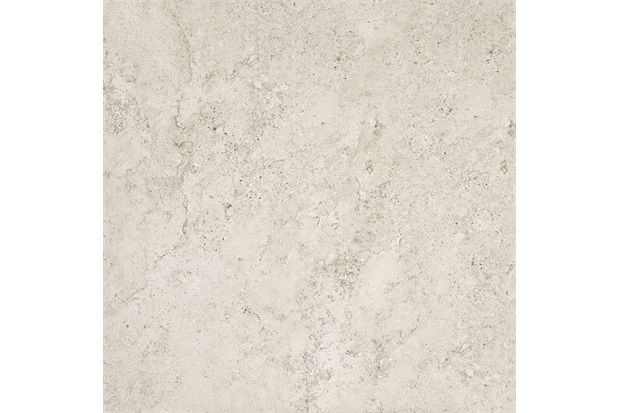 Porcelanato Retificado Polido Way Bege 80x80cm