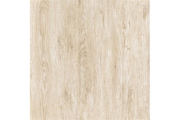 Porcelanato Retificado Realeza 54x54cm