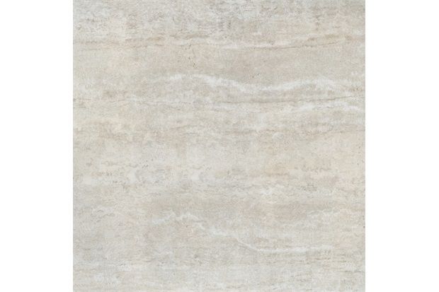 Porcelanato Retificado Travertino Ibérico Areia Abs 80x80cm