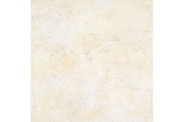 Porcelanato Santomé Bold Áspero Branco 60x60cm
