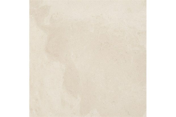 Porcelanato Sea Voyage Stone Retificado Acetinado 83x83cm