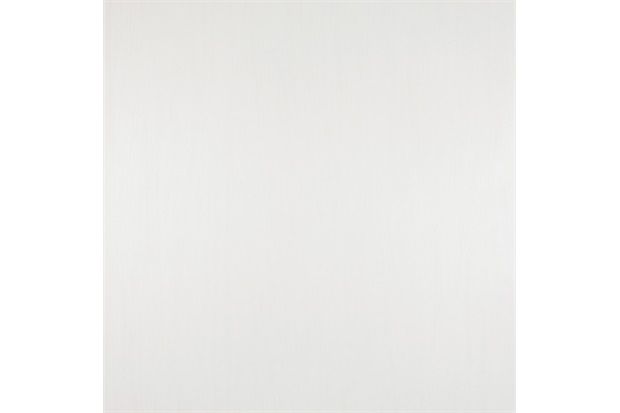 Porcelanato Sensitive Acetinado Branco 60x60cm