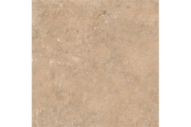 Porcelanato Siena Hd Retificado Polido Bege 80x80cm