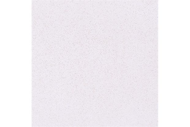 Porcelanato Silex Retificado Áspero Branco 87,7x87,7cm