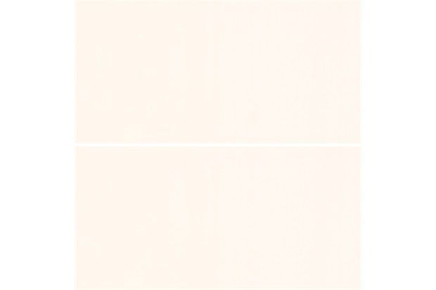 Porcelanato Slate Chiara Externo Bege 60x60cm