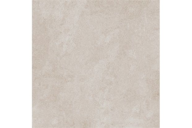 Porcelanato Slate Retificado Áspero Cinza 58,4x58,4cm