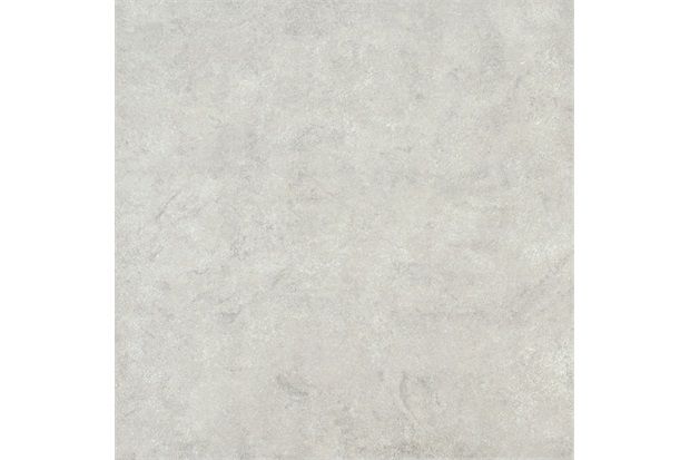 Porcelanato Spazio Bold Acetinado 52x52cm