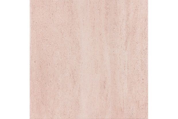 Porcelanato St Remy Crema Natural Esmaltado 60x60cm