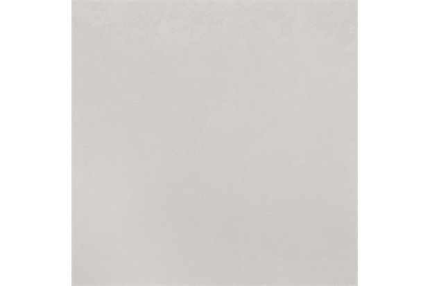 Porcelanato Sublime Retificado Polido Bege 63x63cm