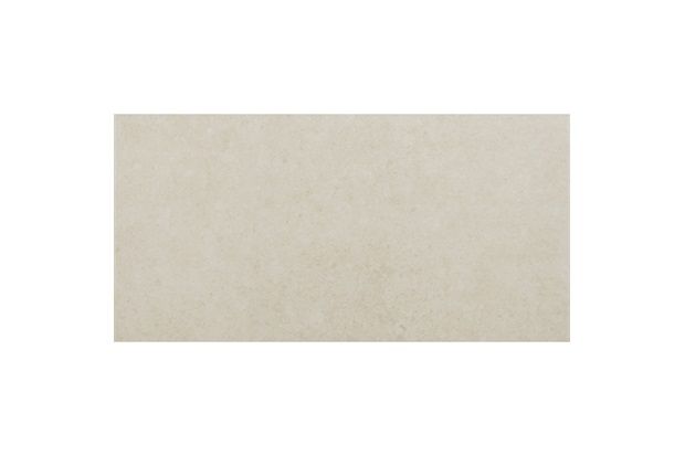 Porcelanato Tarmac Retificado Acetinado Bege 50x100cm