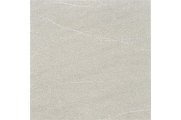 Porcelanato Tec Roma Bold Acetinado Gris 55x55cm