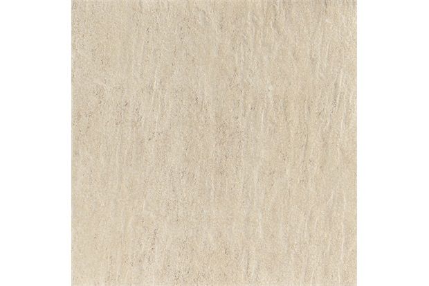 Porcelanato Terraza Beige Esmaltado 50x50cm