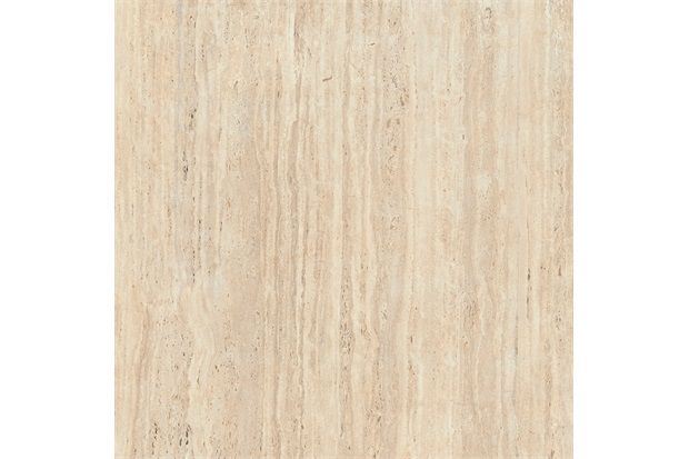 Porcelanato Tesouro Di Toscana Retificado Acetinado 83x83cm