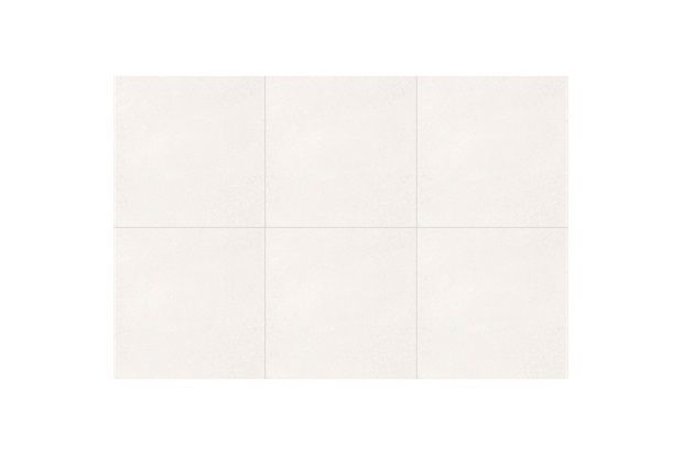 Porcelanato Thasso Bold Esmaltado 61,5x61,5cm