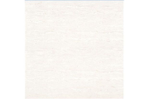 Porcelanato Travertino Classico 100x100 Caixa 2,00