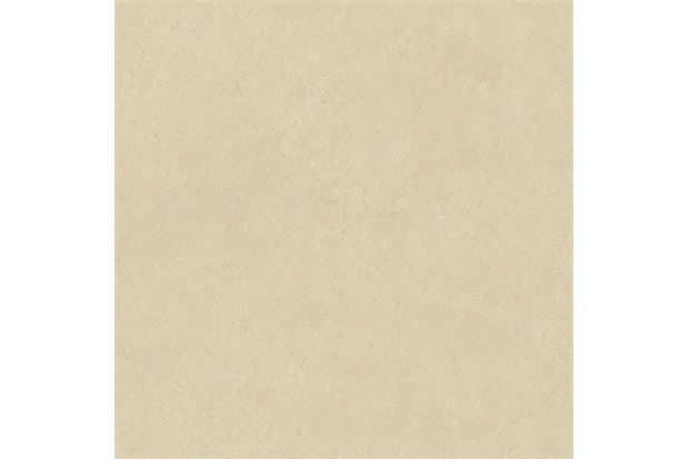 Porcelanato Trento Bege Polido Retificado 62x62cm