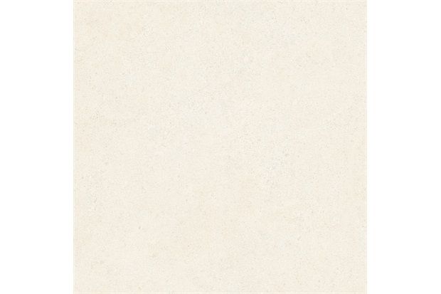 Porcelanato Trento Bianco Retificado Polido 62x62cm