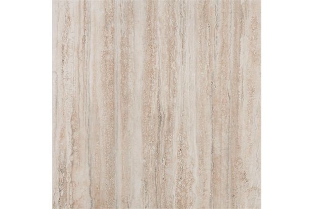 Porcelanato Trevi Gold Retificado Mate Bege 90x90cm