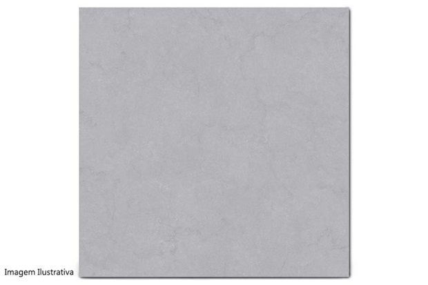 Porcelanato Urban Gr 60x60