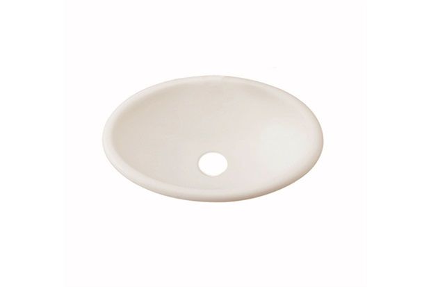 Porcelanato Urban Gr 60x60 Cm