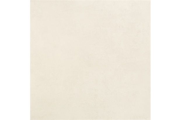 Porcelanato Urban Quartzo Retificado Acetinado Cinza 87,7x87,7cm