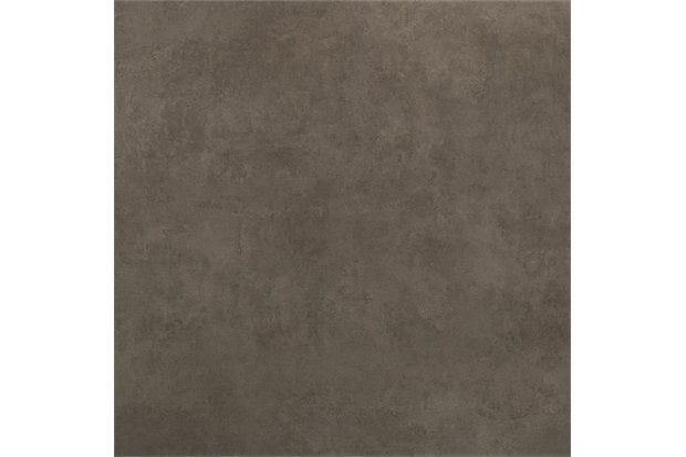 Porcelanato Urban Retificado Acetinado Cimento 87,7x87,7cm