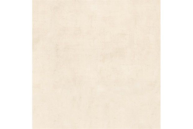 Porcelanato Urbano Retificado Acetinado Bege 71x71cm