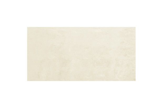Porcelanato Valência Retificado Alto Brilho Polido Creme 60x120cm