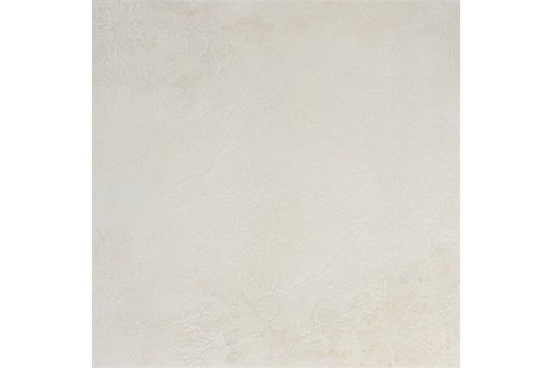 Porcelanato Vermont Bianco Bold Esmaltado Bege 60x60cm