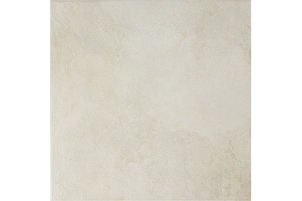 Porcelanato Vermont Crema Bold Esmaltado Bege 60x60cm