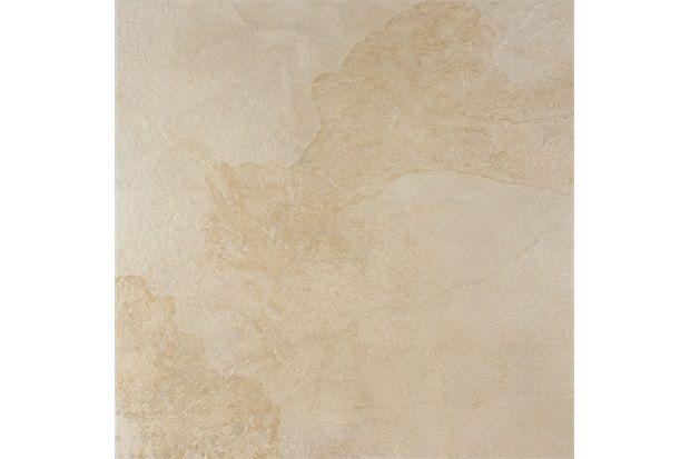 Porcelanato Vermont Gold Bold Esmaltado Marrom 60x60cm