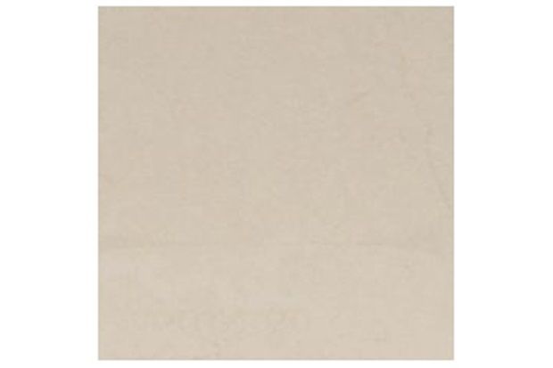 Porcelanato Verona Polido 60x60 Cx.1,44m²