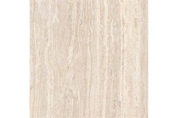 Porcelanato Vicenza Bege Retificado Brilhante 63x63cm