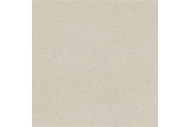 Porcelanato Volcanic Hd Off White Retificado Acetinado 100x100cm