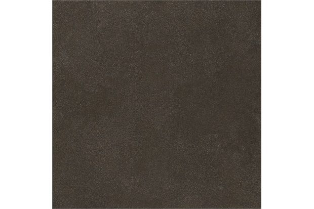Porcelanato Volcanic Retificado Acetinado Marrom 100x100cm