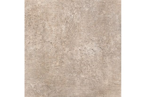 Porcelanato Vulcano Gray Retificado Esmaltado 62,5x62,5cm