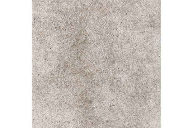 Porcelanato Wire Baixo Brilho Retificado Esmaltado Bege 62,5x62,5cm