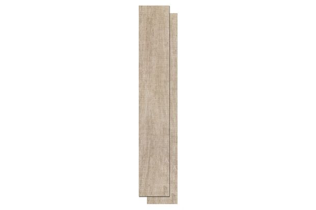 Porcelanato Wood Natural Retificado 16x100 Cm Caixa 1.60 M²