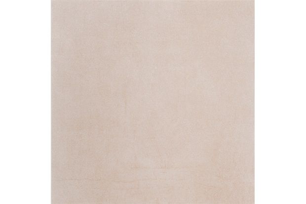 Porcelanato York Bold Acetinado Bege 60x60cm