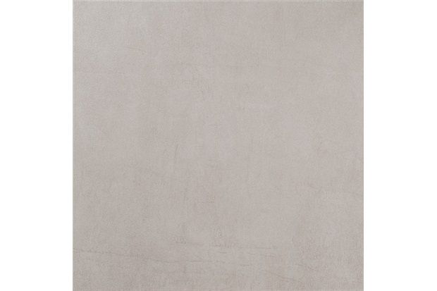 Porcelanato York Bold Acetinado Cinza 60x60cm